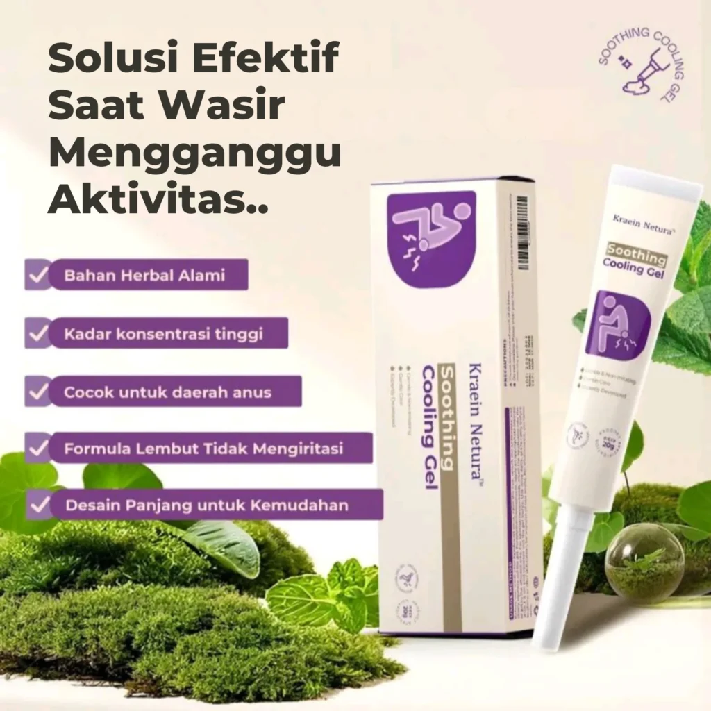 Detail Kreain 9