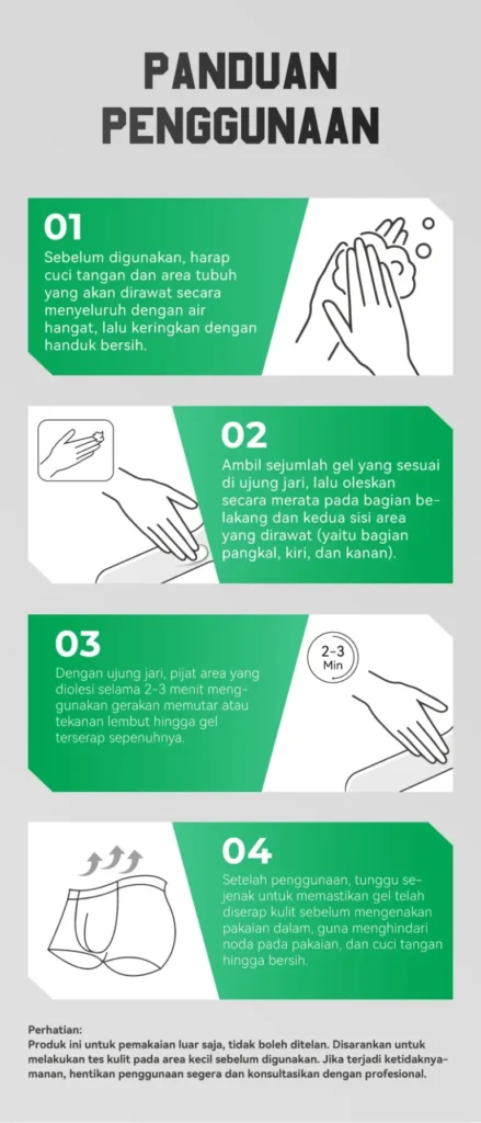 Detail Kreain 10