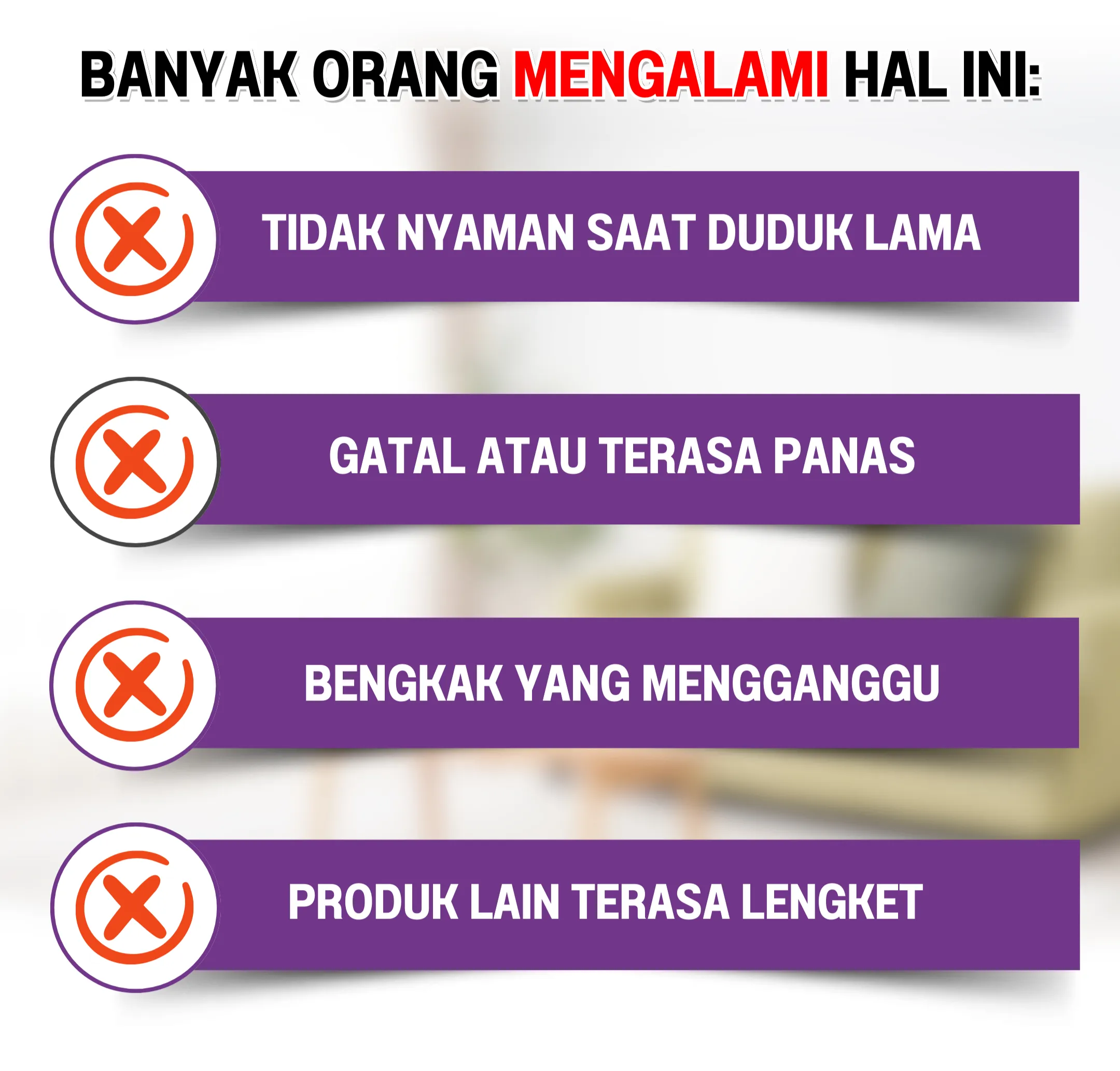 Detail Kreain 1