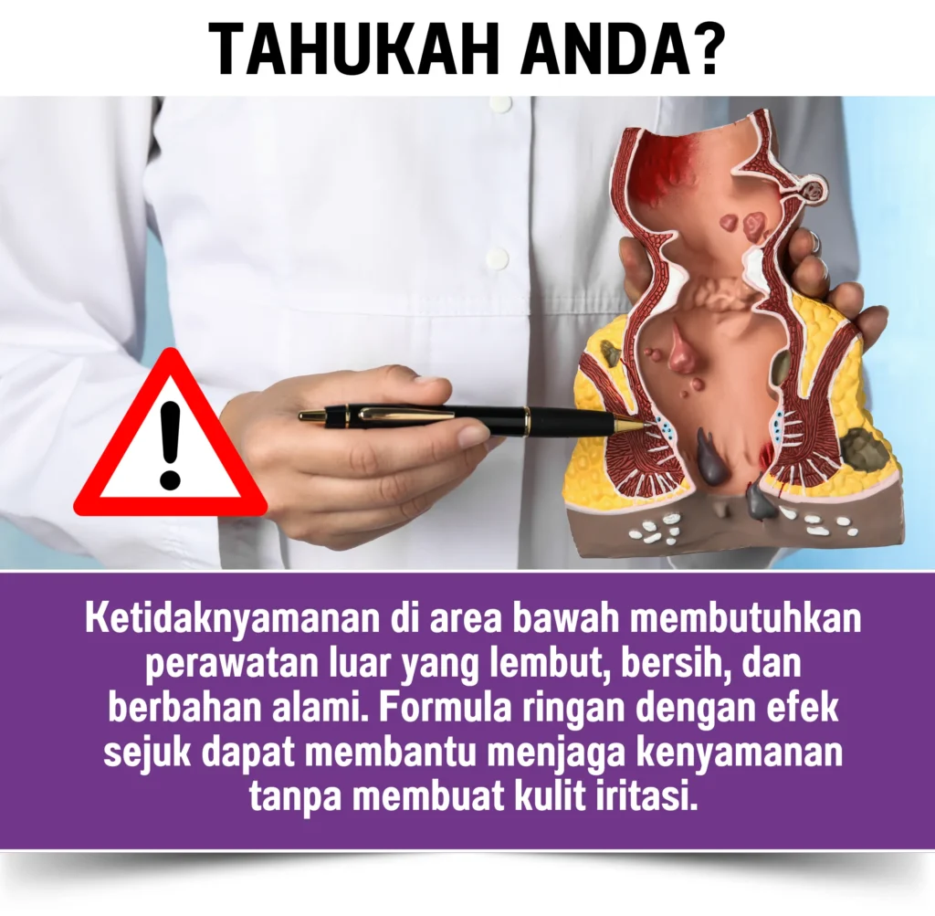 Detail Kreain 2