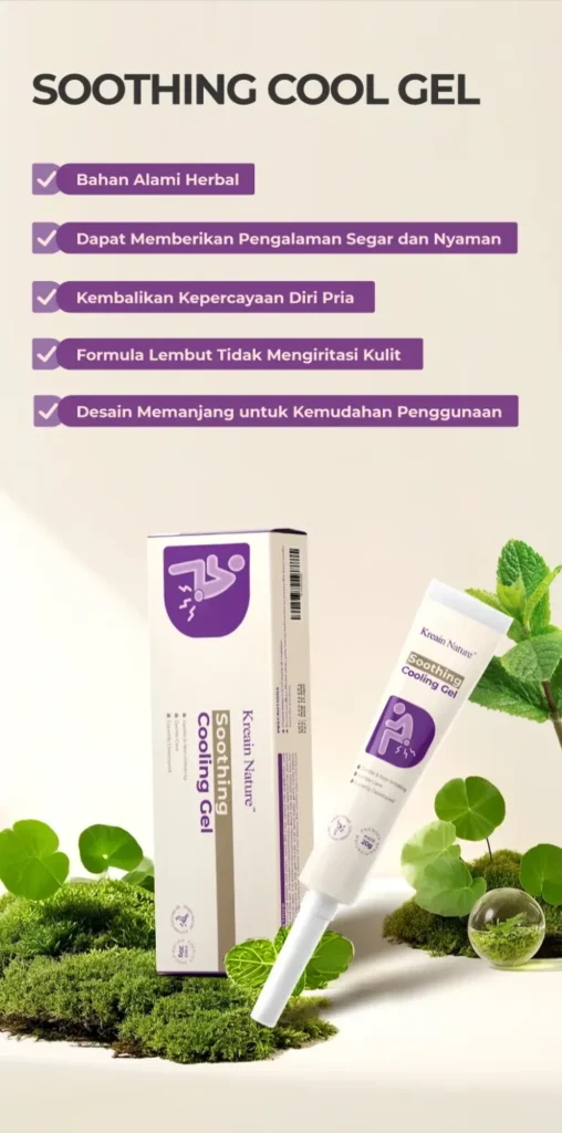 Detail Kreain 3
