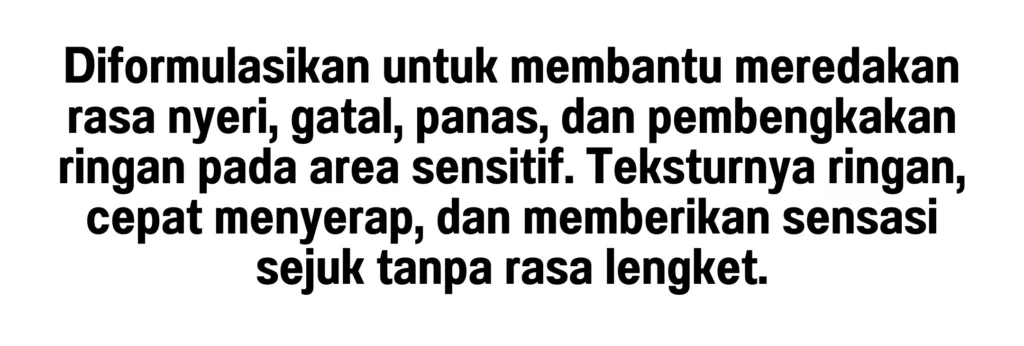 Detail Kreain 4
