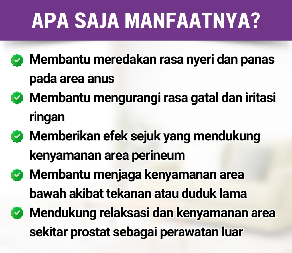 Detail Kreain 5