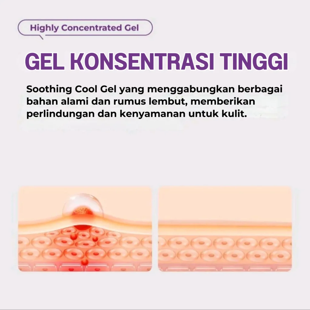 Detail Kreain 6
