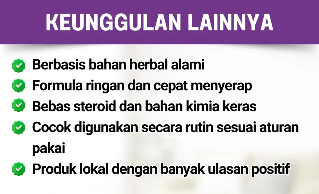 Detail Kreain 8